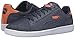 PUMA Men's Smash Denim Fashion Sneaker