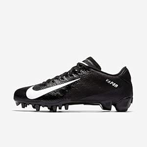 nike untouchable td cleats