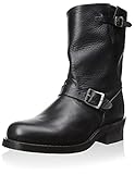 FRYE Men's Engineer 12R Engineer Boot