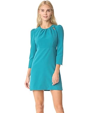 Women's Cady Emma Dress