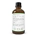 Jojoba Essential Oil - For Skin - Organic, Pure, Unrefined, Non-GMO - Cold Pressed - Natural Moisturizer & Makeup Remover - Heal Razor Burn - Great for Hair - With Dropper (4 oz.) by UpNature