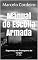 Livro Manual de Escolta Armada: Segurança no Transporte de Cargas 2ª ed.