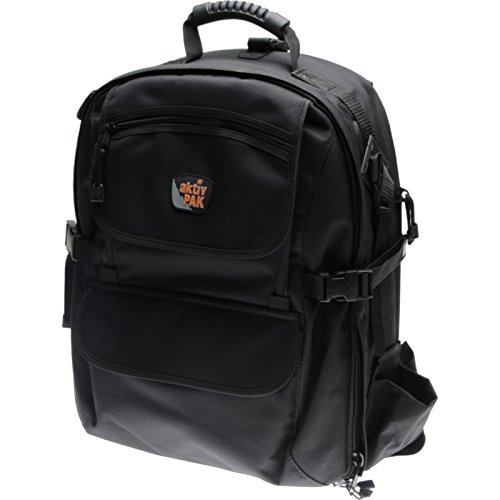 Panasonic-Lumix-DC-GH5-Wi-Fi-4K-Digital-Camera-12-60mm-f28-40-Lens-with-128GB-Card-Backpack-Flash-Video-Light-Battery-3-Filters-Kit