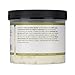 Sunaroma Natural Olive Butter (16 oz) - Rich in Vitamins A and E, Olive Oil Body Butter Moisturizes Dry Skin and Soothes Sunburn - Helps Keep Hair Healthy and Tame - Great for DIY Projects