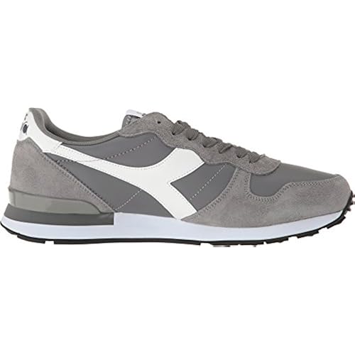 diadora camaro leather