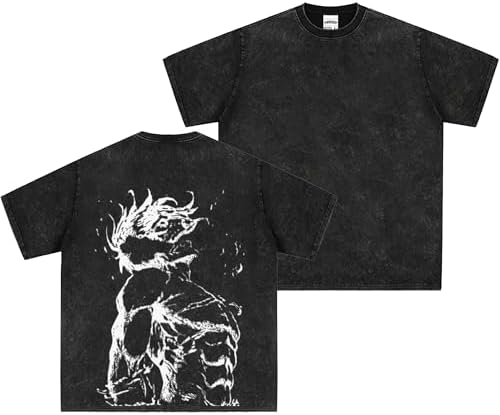 Amazon.com: Titan Fury Bench Shirt - Black - Size 28: Athletic