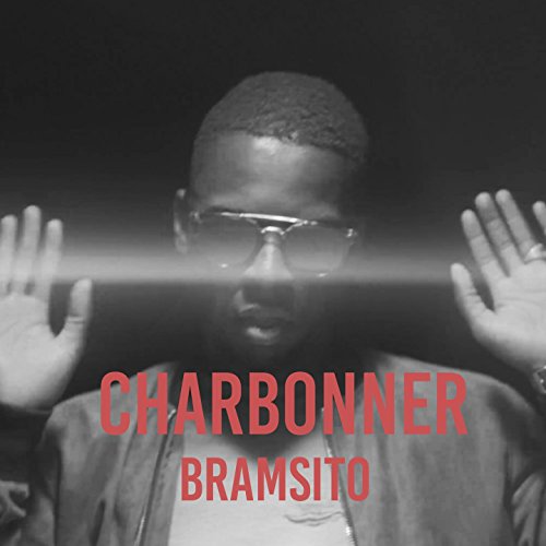 bramsito charbonner