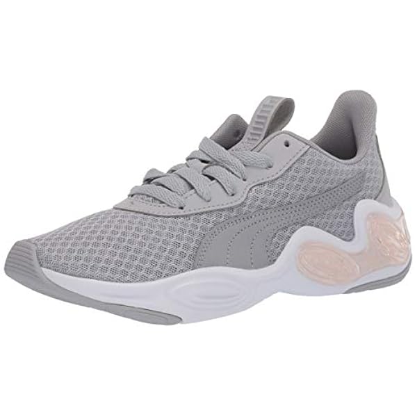 puma cell donna