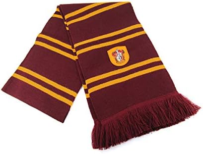 [190CXM X 24CM] fashion soft scarf,Unisex Winter&spring Scarf,best gift for kids birthday