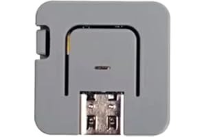 Mucacat Atom Lite Development Board with WiFi Programmable Kit Programmable Controller - IoT