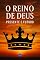 Livro O Reino de Deus: Presente e Futuro