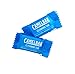 CamelBak Cleaning Tablets - 8Pk, Black primary