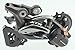 SHIMANO XTR Rd-M9000 Rear Derailleur One Color, Medium Cage