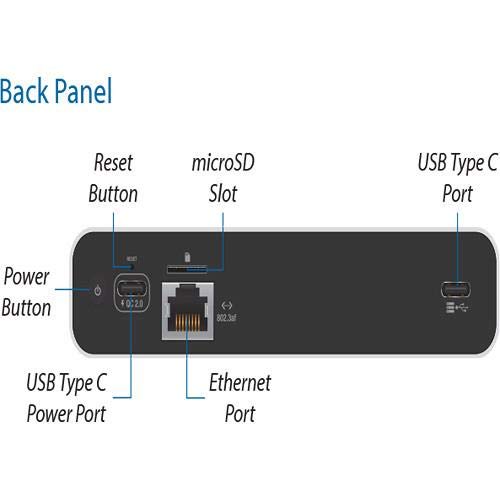 3 Ubiquiti+UniFi+Cloud+Gen2+UCK+G2+PLUS