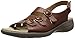 Clarks Women's Saylie Medway Sandal