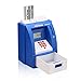 Electronic Digital Mini Home Kids Savings ATM Safe Coin Note Money Piggy Bank Machine