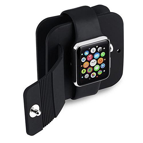 iphone watch series 2 42mm