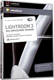 Lightroom 3 (PC + MAC + Linux)
