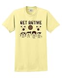 Get Active Periodic Table Elements Hydrogen Oxygen