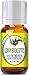 Healing Solutions Lemon Eucalyptus Essential Oil - 0.33 Fluid Ounces