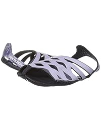 New Balance de la mujer 118 V1 Studio Piel