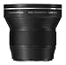 OM SYSTEM OLYMPUS Teleconverter TCON-17X (Black)