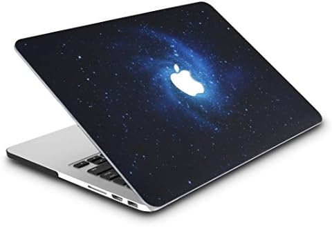 macbook pro 15.4 case