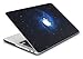 KECC Compatible with MacBook Air 13 inch Case 2010-2017 Release (Old Version) A1466 A1369 Plastic Hard Shell for MacBook Air 13.3 inch, Blue