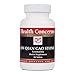 Health Concerns - Jin Qian Cao Stone - Lysimachia Herbal Supplement - 90 Tablets