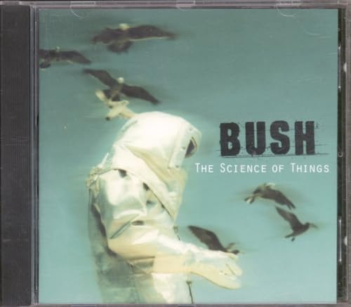 Razorblade Suitcase - Amazon.com Music