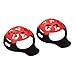 Vktech Practical Golf Ball Line Marker Drawing Template Alignment Tool Monogrammer