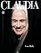 Livro Revista Claudia [ed.737] - 02/2023
