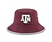New Era Youth Unisex's NE16 Training Bucket