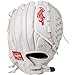 Rawlings Liberty Advanced Softball Glove Series