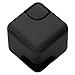 FidgetKit Novelty Hand Spinner Fidget Cube Dice Spinner Handheld Spinning Cube, EDC Gadgets Spinner Focus, Stress/Anxiety Relief Toy For Adults/Kids