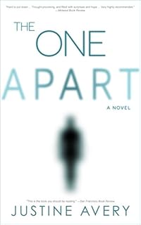 For FREE at eBooksHabit.com