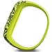 Garmin 010-12469-21 Vίvofit Jr. XL Replacement Band - Digi Camo