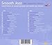 Smooth Jazz: The Essential Album