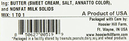 6 Hoosier+Hill+Farm+Butter+powder