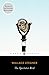 The Spectator Bird (Penguin Classics)
