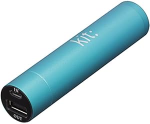 Image result for kit portable charger