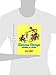 Curious George Rides a Bike
