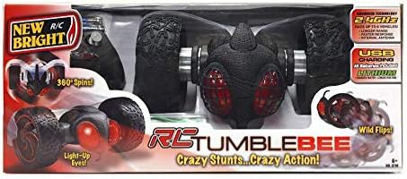 rc tumblebee amazon