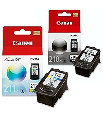 Amazon.com: Canon 710C (PFI-710C) Standard Yield Ink Cartridge