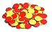 Learning Advantage Two Color Counters Magnetic Set of 200