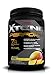 Scivation Xtend Perform BCAA Powder, Peak O2, Glutamine, Citrulline Malate, Mango, 44 Servings, 1.55 Pound