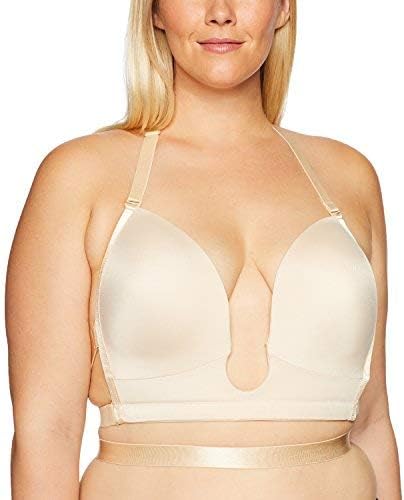 soutien gorge heybra