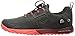 Reebok Women's Crossfit Nano Pump FS-w Cross-Trainer Shoe, Black/Neon Cherry, 7.5 M US