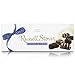 Russell Stover Assorted Caramels & Chews Chocolate, 11.5 Ounce Box (Pack of 3)