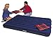 Intex Classic Downy Airbed, Queenthumb 4